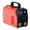IDEAL PRAKTIK 200 LED SYNERGY